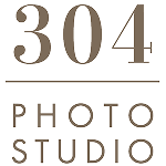 304 PHOTO STUDIO
