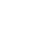 304 PHOTO STUDIO