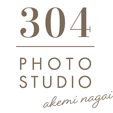 304 PHOTO STUDIO